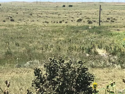 lot13 Fallview Dr, Pueblo, CO 81006