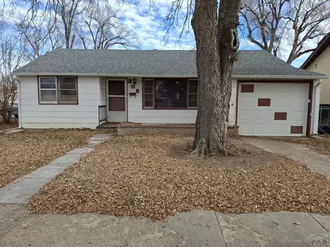 305 9th St, Fowler, CO 81039 photo 1