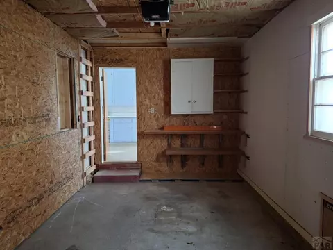 305 9th St, Fowler, CO 81039 photo 15