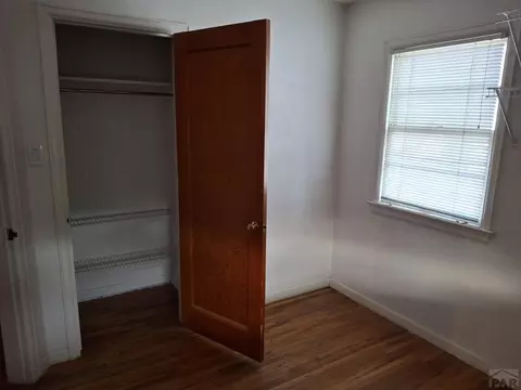 305 9th St, Fowler, CO 81039 photo 12