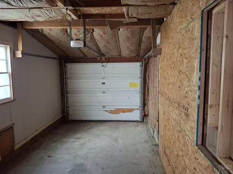 305 9th St, Fowler, CO 81039 photo 14