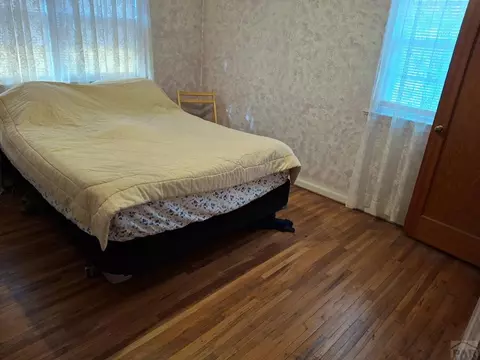 305 9th St, Fowler, CO 81039 photo 10