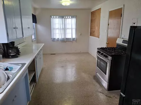 305 9th St, Fowler, CO 81039 photo 5