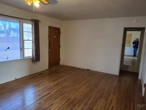 305 9th St, Fowler, CO 81039 photo 7