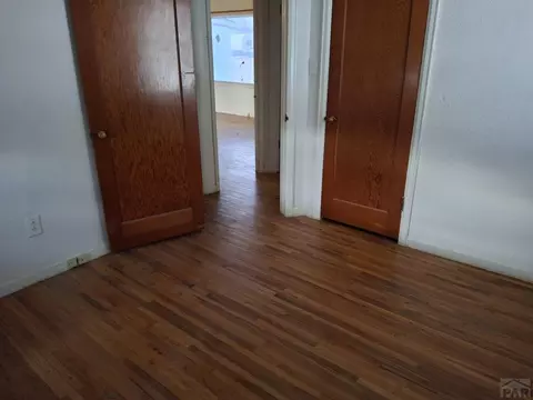 305 9th St, Fowler, CO 81039 photo 11