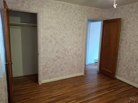 305 9th St, Fowler, CO 81039 photo 9