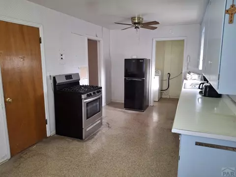 305 9th St, Fowler, CO 81039 photo 6
