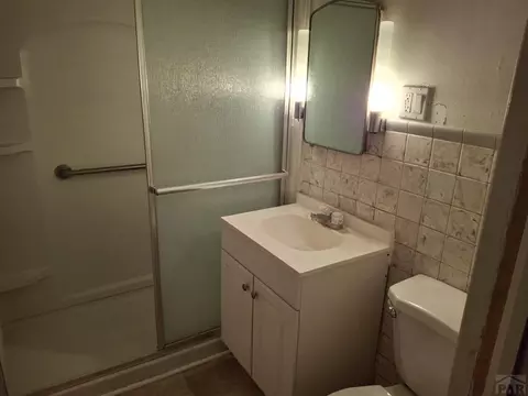 305 9th St, Fowler, CO 81039 photo 13