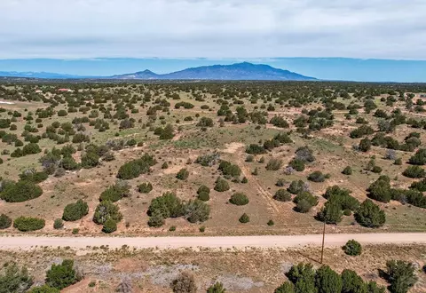 lot370 Rio Cucharas, Walsenburg, CO 81089