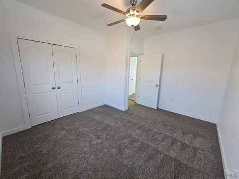 3103 Memorial Dr, Lamar, CO 81052 photo 19