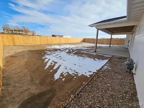 3103 Memorial Dr, Lamar, CO 81052 photo 22