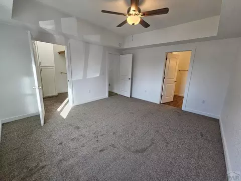 3103 Memorial Dr, Lamar, CO 81052 photo 12