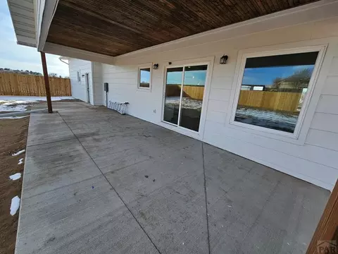 3103 Memorial Dr, Lamar, CO 81052 photo 23