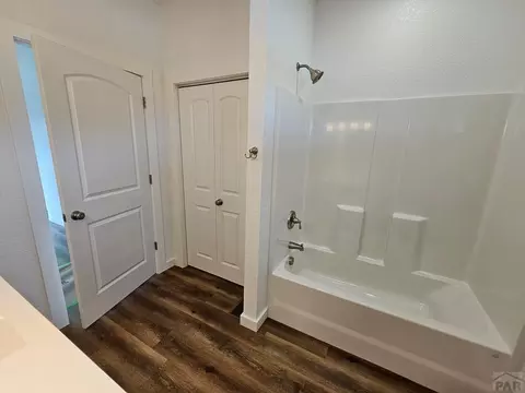 3103 Memorial Dr, Lamar, CO 81052 photo 18