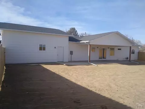 3103 Memorial Dr, Lamar, CO 81052 photo 20