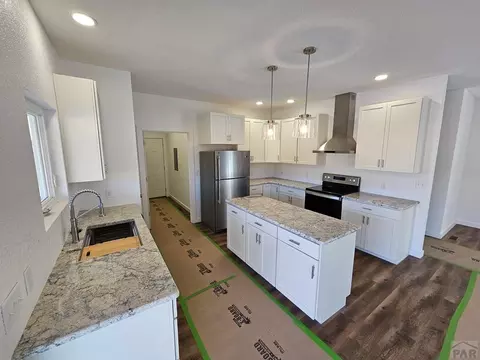 3103 Memorial Dr, Lamar, CO 81052 photo 6
