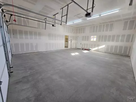 3103 Memorial Dr, Lamar, CO 81052 photo 10