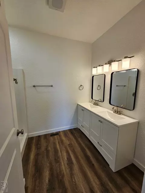 3103 Memorial Dr, Lamar, CO 81052 photo 14