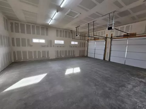 3103 Memorial Dr, Lamar, CO 81052 photo 9