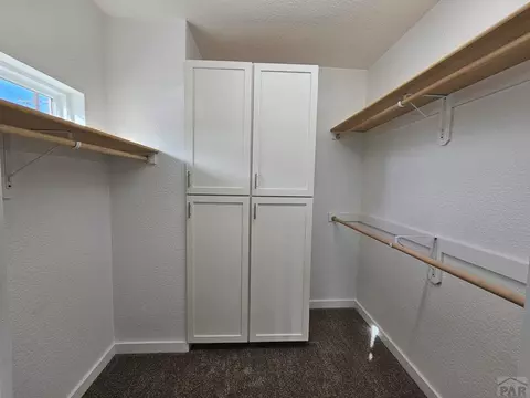 3103 Memorial Dr, Lamar, CO 81052 photo 13