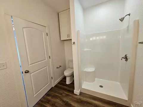 3103 Memorial Dr, Lamar, CO 81052 photo 15
