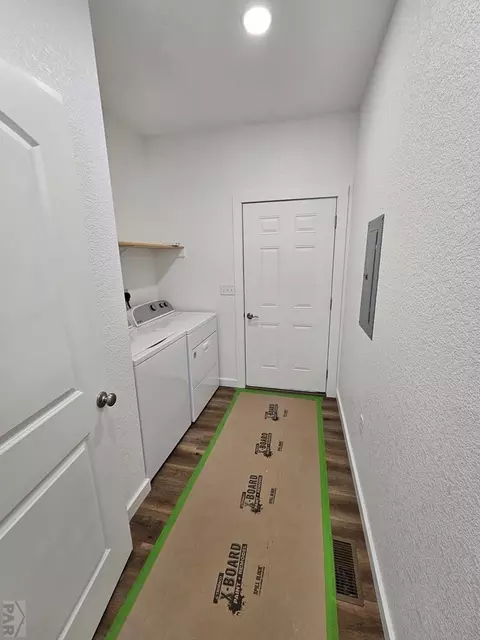 3103 Memorial Dr, Lamar, CO 81052 photo 7