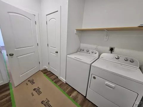 3103 Memorial Dr, Lamar, CO 81052 photo 8
