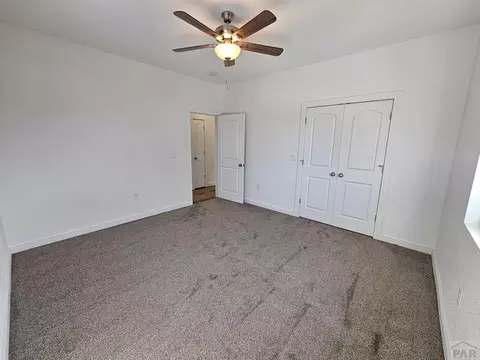 3103 Memorial Dr, Lamar, CO 81052 photo 16