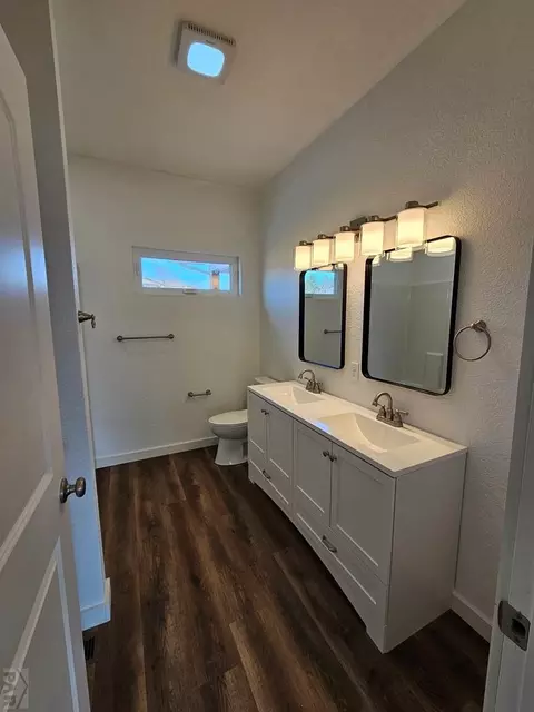 3103 Memorial Dr, Lamar, CO 81052 photo 17