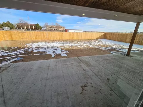 3103 Memorial Dr, Lamar, CO 81052 photo 21