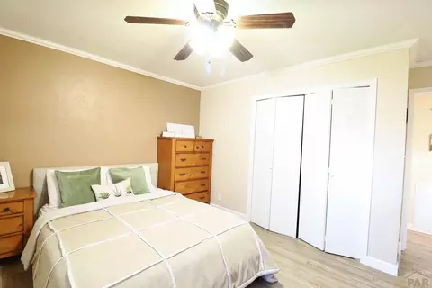 511 S 12th St, Lamar, CO 81052 photo 11
