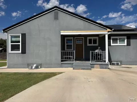511 S 12th St, Lamar, CO 81052 photo 5