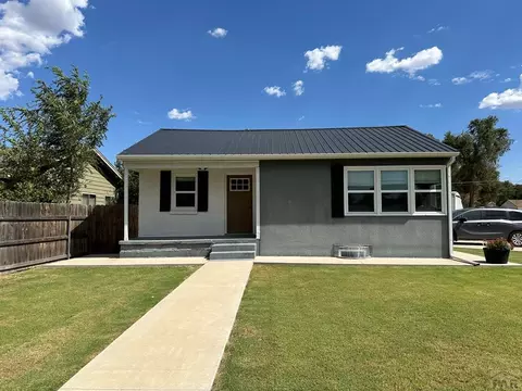 511 S 12th St, Lamar, CO 81052 photo 35