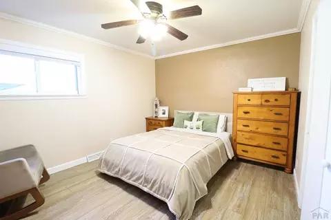 511 S 12th St, Lamar, CO 81052 photo 12