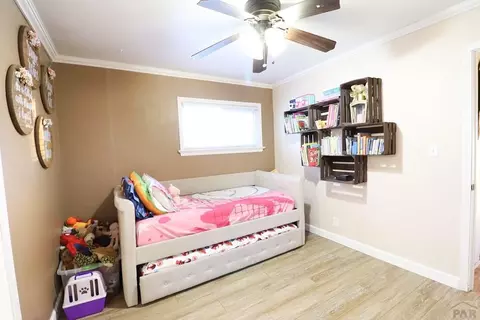 511 S 12th St, Lamar, CO 81052 photo 14