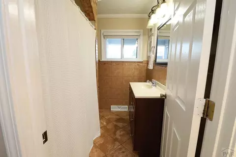 511 S 12th St, Lamar, CO 81052 photo 17
