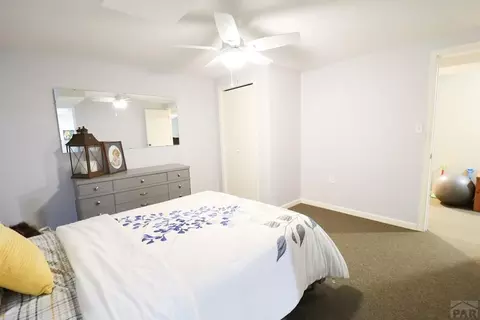 511 S 12th St, Lamar, CO 81052 photo 21