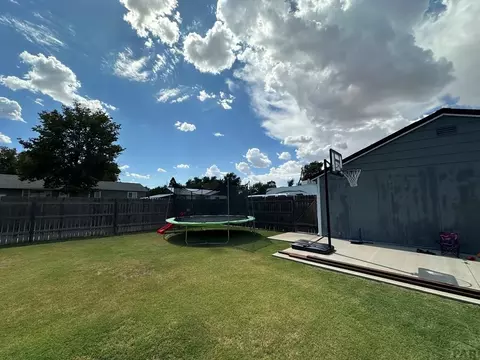 511 S 12th St, Lamar, CO 81052 photo 30
