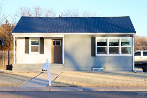 511 S 12th St, Lamar, CO 81052 photo 1