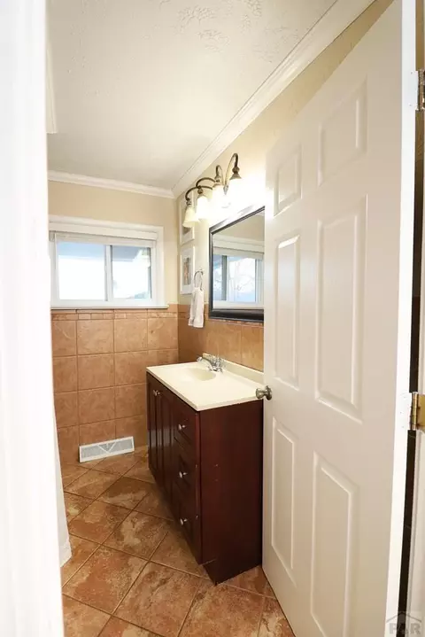 511 S 12th St, Lamar, CO 81052 photo 18