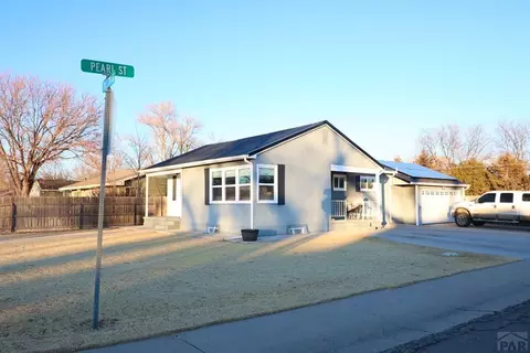 511 S 12th St, Lamar, CO 81052 photo 2