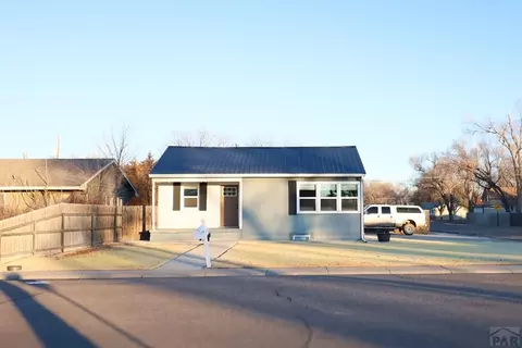 511 S 12th St, Lamar, CO 81052 photo 32