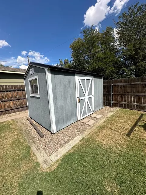 511 S 12th St, Lamar, CO 81052 photo 29