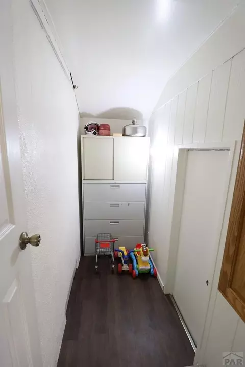 511 S 12th St, Lamar, CO 81052 photo 26