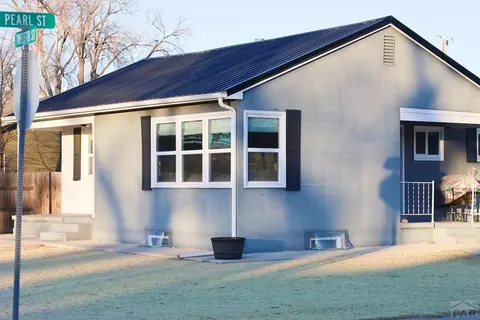 511 S 12th St, Lamar, CO 81052 photo 3