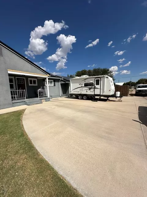 511 S 12th St, Lamar, CO 81052 photo 4