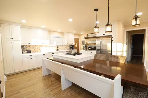 511 S 12th St, Lamar, CO 81052 photo 6