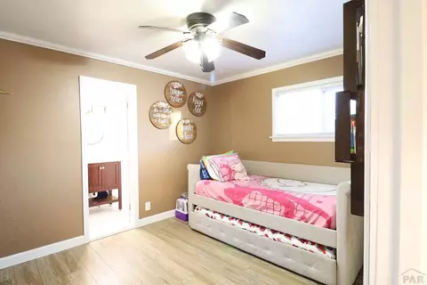 511 S 12th St, Lamar, CO 81052 photo 13