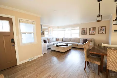 511 S 12th St, Lamar, CO 81052 photo 10