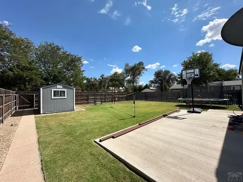 511 S 12th St, Lamar, CO 81052 photo 28